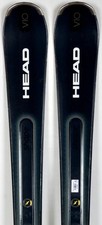 Testa V-SHAPE e-V10 - Sci
