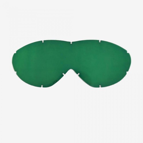 Schermo verde singolo per - schermo,