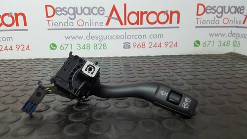 8p0953519 mando limpia - mando,
