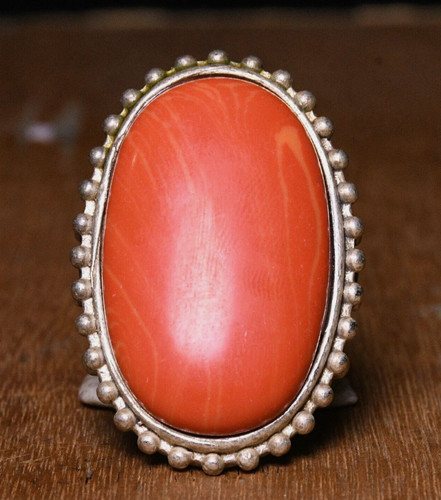 Anello dito figura gioielli - dito,