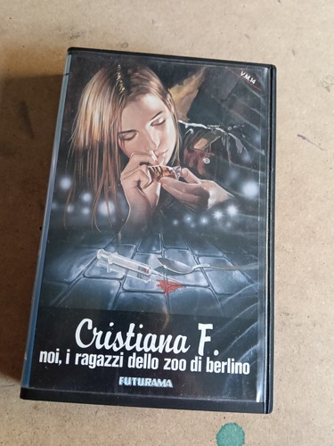 Futurama cristiana noi i - f., noi,
