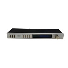 Pioneer DT-500 timer audio
