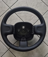 VOLANTE ORIGINALE PER FIAT