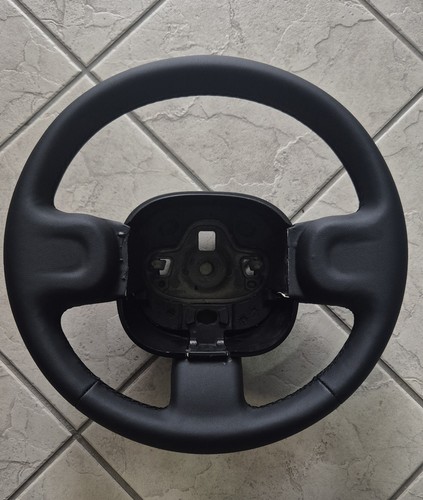 Volante originale per - volante,