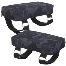  Imbottiture Per Macchina