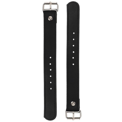Cinghie bici per rack - cinghie,