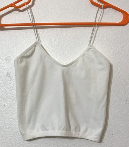 Canotta intimately free people - free,