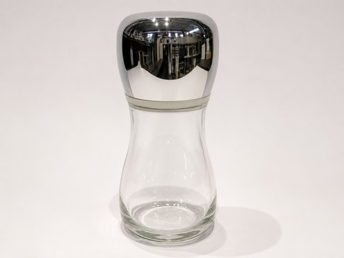 Alessi - alessi,