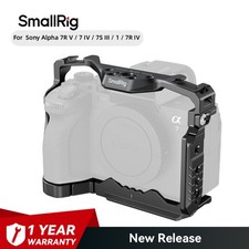 SmallRig A7 V/A7 IV/A7R IV/A7R