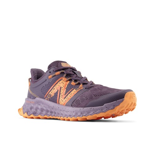 New balance fresh - new, foam