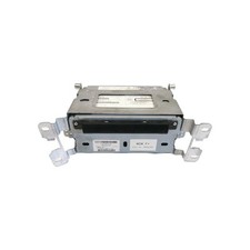 Autoradio navigazione jaguar - autoradio,