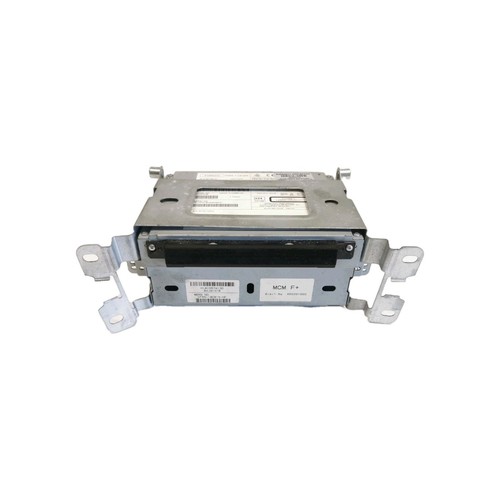 Autoradio navigazione jaguar - autoradio,
