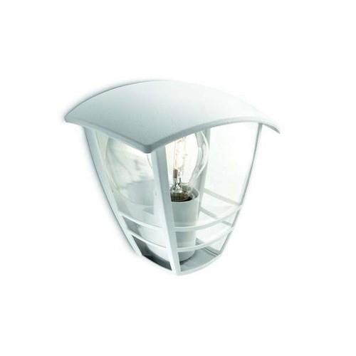 Philips consumer applique - consumer,