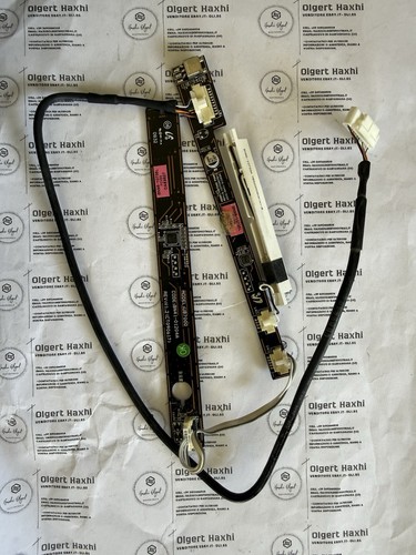 Bn41 01302a sensore per - ir,