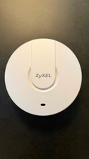 ZyXEL NWA1123-AC 802.11ac