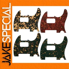 JakeSpecial – Custom