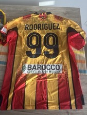 Lecce Rodriguez #99 2020/2021