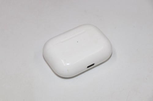 Custodia ricarica magsafe - custodia, di