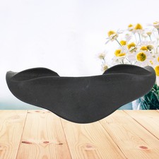  Spalline Cuscinetto Per Squat