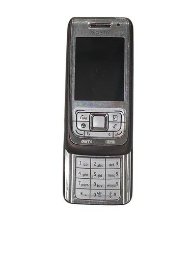Cellulare vintage usato - , non