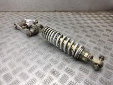 Ammortizzatore posteriore MOTORINI SXR 125 125 2019