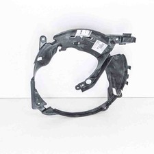 PORSCHE 718 Boxster 982 2.0i