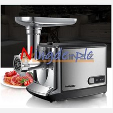 One Kitchen Tritacarne