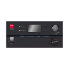 Diamond gzv 4000d alimentatore - diamond, gzv-4000d