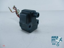 APRILIA 125cc BOBINA