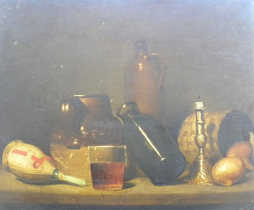 Jean baptiste siméon chardin - jean-baptiste-siméon,