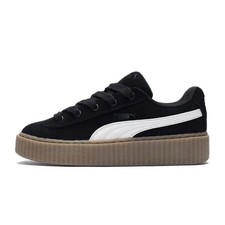 Fenty x Puma Creeper Phatty