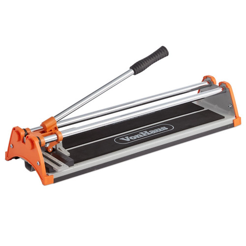Vonhaus tagliapiastrelle 430mm - vonhaus,