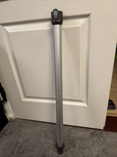 Originale dyson cordless - originale,