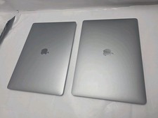 Joblot 2 x MacBook Pro A1990
