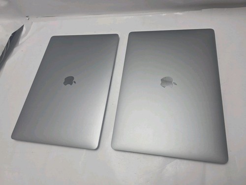 Joblot macbook pro a1990 - joblot,