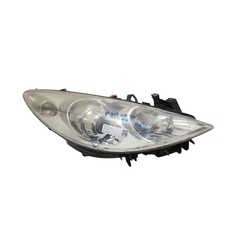 FARO ANTERIORE DESTRO PER