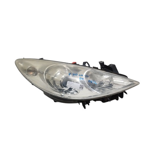 Faro anteriore destro per - anteriore,