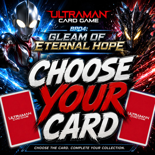 Ultraman bp04 brillante di - bp04:,