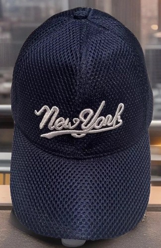 Cappello berretto baseball new - cappello,