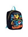 Zaino small pokemon - zaino,