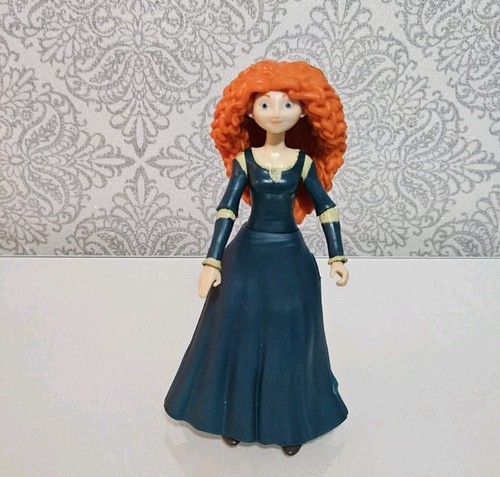 Disney pixar brave merida - disney/pixar,