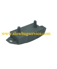 VW T1 SPLIT PESCACCIA 181 -