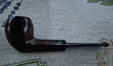 Pipe Barling England