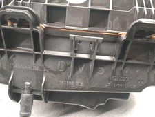 9828002080 SOPORTE FILTRO AIRE para PEUGEOT 3008 II SUV (MC MR MJ M4 ) 5450966