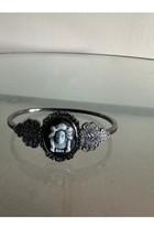 Disny Park Haunted Mansion