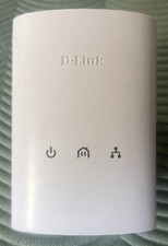 Link dhp 306av - dhp-306av, 200mbps