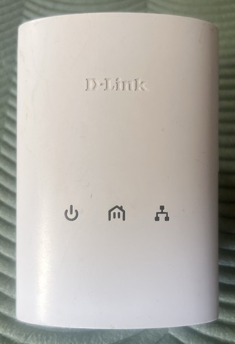 Link dhp 306av 200mbps - dhp-306av,