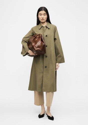Max mara nuovo - mara, nuovo!