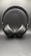 Sony Gold Cuffie Wireless per