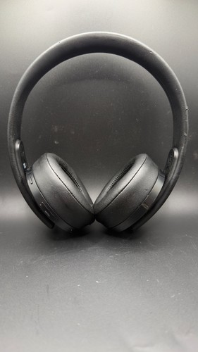 Sony gold cuffie wireless - gold,